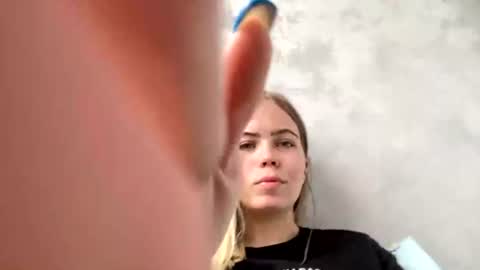 jessika_evans online show from 06-20-26, 07:00