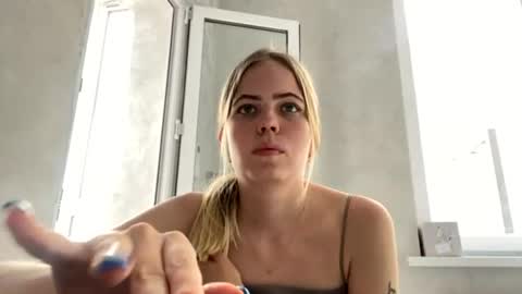 jessika_evans online show from 06-21-26, 07:22