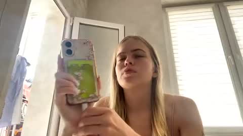jessika_evans online show from 06-26-26, 06:40