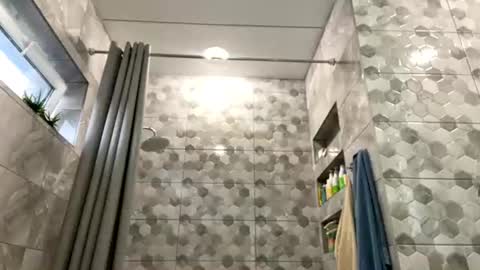 jessika_evans online show from 06-30-26, 08:59