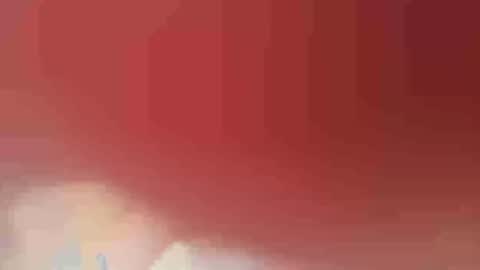 jessika_evans online show from 07-05-26, 09:38