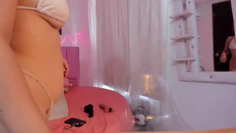 jessica online show from 02-14-26, 09:33