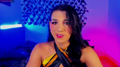 JESS online show from 05-12-26, 10:34