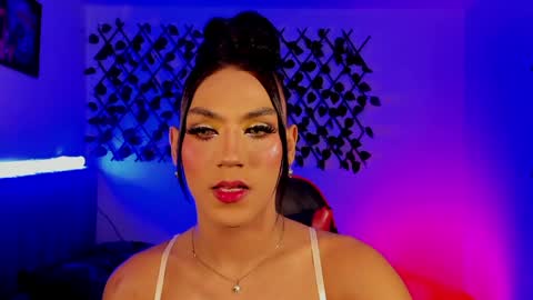JESS online show from 05-19-26, 03:57