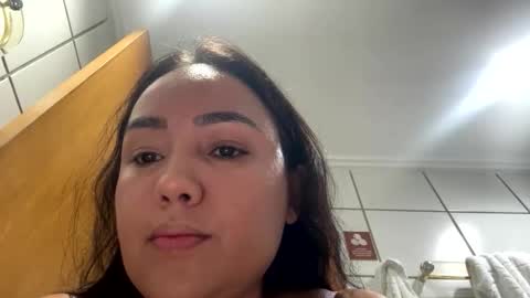 Snapshot of jessikaandradre chatting on 04-04-26, 11:13 jessikaandradre online show from 04-04-26, 11:13