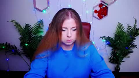 Jess online show from 03-18-26, 07:33