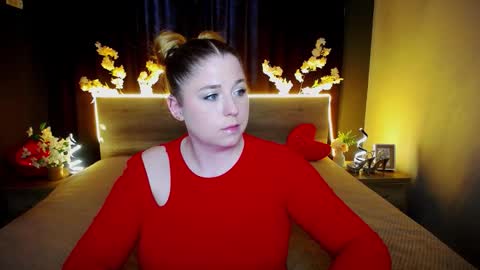 Jess online show from 03-21-26, 08:19