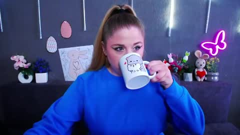 Jess online show from 04-02-26, 06:22