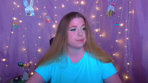 Jess online show from 04-04-26, 06:27