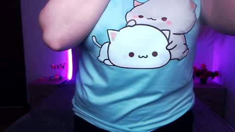 Jess online show from 04-09-26, 07:03