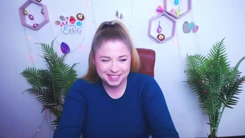 Jess online show from 04-10-26, 07:35