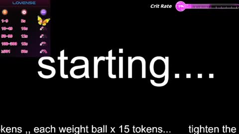 jessy_capelli online show from 06-28-26, 06:47