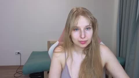 Jessy online show from 06-01-26, 08:38