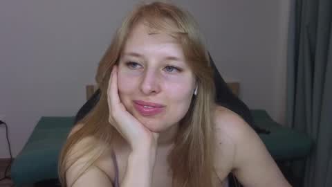 Jessy online show from 06-05-26, 03:07