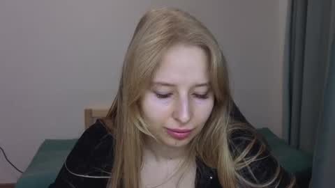 Jessy online show from 06-14-26, 10:39