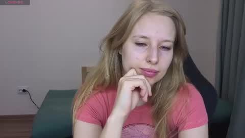 Jessy online show from 07-02-26, 10:32