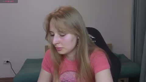 Jessy online show from 07-10-26, 06:10