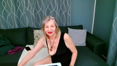 jessy curt online show from 01-15-26, 08:23