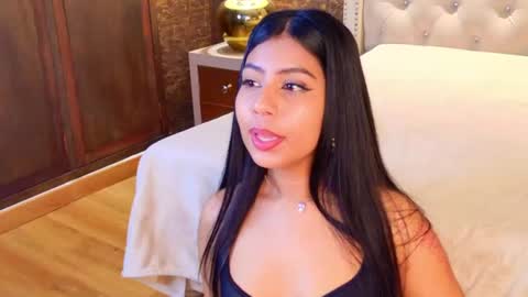 JESSY FORTUNE online show from 07-16-26, 04:57