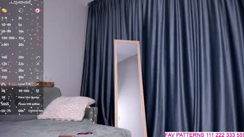 JessyJ online show from 03-05-26, 09:11