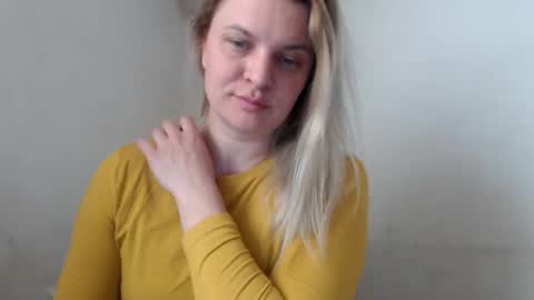 jessyangels online show from 03-20-26, 01:05