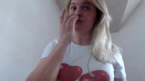 jessyangels online show from 04-07-26, 08:26