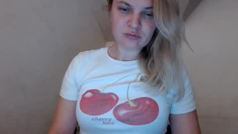 jessyangels online show from 04-12-26, 10:15