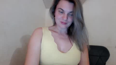 jessyangels online show from 04-14-26, 07:20