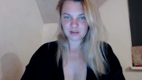 jessyangels online show from 06-04-26, 07:42
