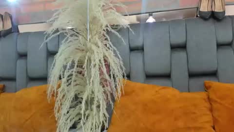 JESSY CORTES online show from 03-04-26, 01:00