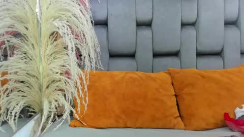 JESSY CORTES online show from 03-15-26, 03:45