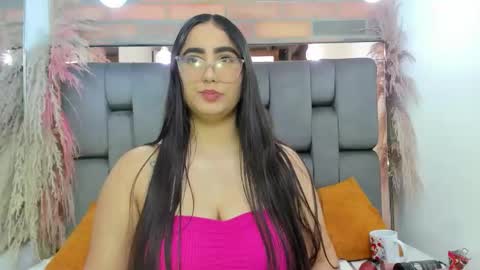 JESSY CORTES online show from 03-27-26, 08:26