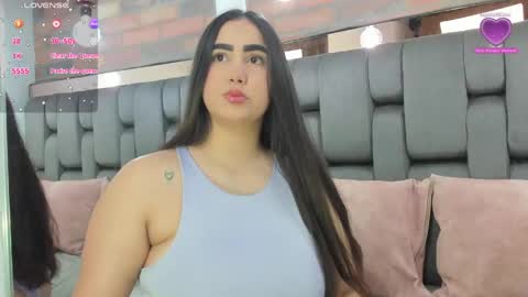 Snapshot of jessyjcortes chatting on 06-10-26, 12:11 JESSY CORTES online show from 06-10-26, 12:11