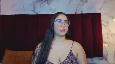 Snapshot of jessyjcortes chatting on 07-11-26, 02:58 JESSY CORTES online show from 07-11-26, 02:58