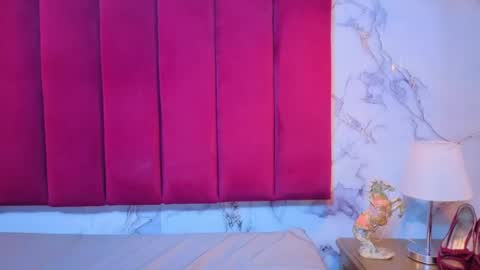 Snapshot of jessyjcortes chatting on 07-19-26, 03:43 JESSY CORTES online show from 07-19-26, 03:43