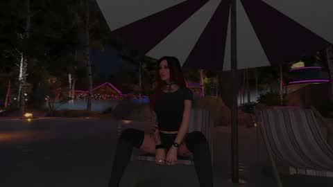 Snapshot of jessyjj0905 chatting on 04-14-26, 01:55 JessyJJ online show from 04-14-26, 01:55