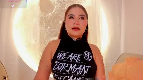 Jessy Morgan online show from 04-17-26, 04:37