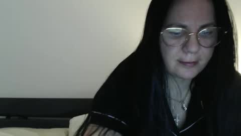 OnlyJessy online show from 05-09-26, 02:28