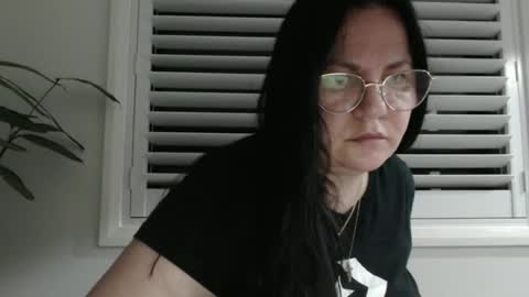 OnlyJessy online show from 06-14-26, 08:38