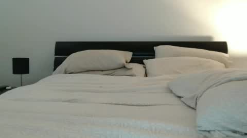 OnlyJessy online show from 06-22-26, 03:25