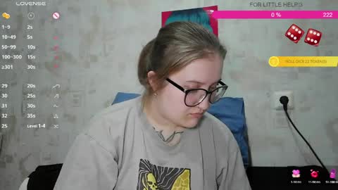 Snapshot of jessystoune1 chatting on 05-09-26, 06:02 Bye everyone i cant see any reason to stay here wish u luck online show from 05-09-26, 06:02