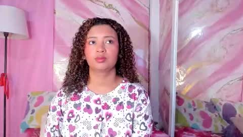 Jessy online show from 02-28-26, 04:19