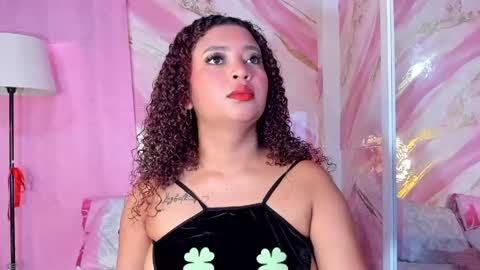 Jessy online show from 05-17-26, 03:41