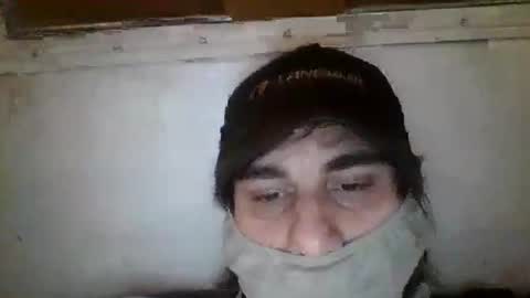 jester077 online show from 04-29-26, 08:37