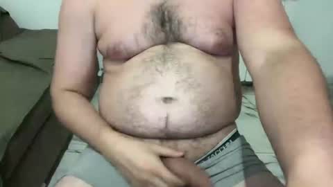 jester13261326 online show from 07-17-26, 10:58