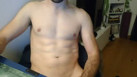 jestersquid19 online show from 06-15-26, 09:28