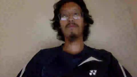 jestprince666 online show from 07-30-26, 04:55