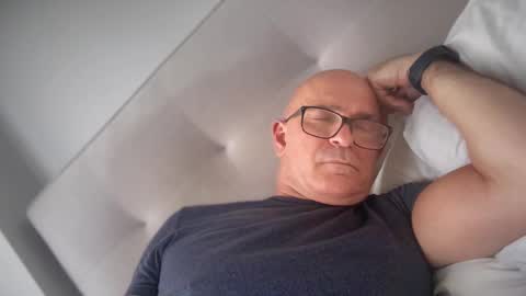 Snapshot of jesuiscoquinoui chatting on 01-17-26, 06:07 Jesuiscoquin online show from 01-17-26, 06:07