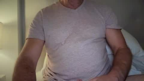 Snapshot of jesuiscoquinoui chatting on 01-18-26, 12:20 Jesuiscoquin online show from 01-18-26, 12:20