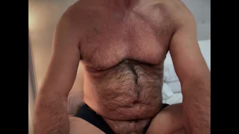 Snapshot of jesuiscoquinoui chatting on 02-12-26, 09:48 Jesuiscoquin online show from 02-12-26, 09:48